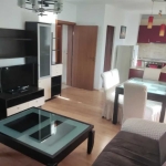 Дава се под наем Двустаен апартамент в Пловдив, Гагарин - 75 кв.м за 350 € - Снимка #1