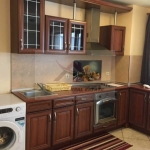 Дава се под наем Едностаен апартамент в Варна, Операта - 60 кв.м за 325 € - Снимка #1