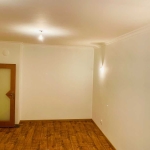 Едностаен апартамент в София, Гоце Делчев - 48 кв.м за 1667 €/кв.м - Снимка #1