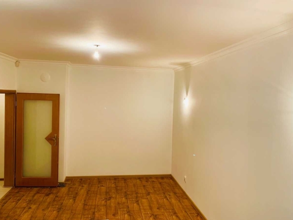 Едностаен апартамент в София, Гоце Делчев - 48 кв.м за 1667 €/кв.м - Снимка #1