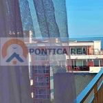 Едностаен апартамент в Свети Влас - 36 кв.м за 1500 €/кв.м - Снимка #1