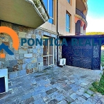 Едностаен апартамент в к.к. Елените - 39 кв.м за 1142 €/кв.м - Снимка #1