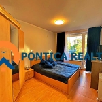 Двустаен апартамент в Свети Влас - 61 кв.м за 1451 €/кв.м - Снимка #1