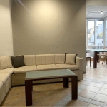 Тристаен апартамент в Пловдив, Кършияка - 70 кв.м за 984 €/кв.м - Снимка #1