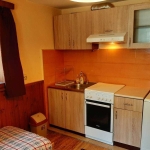 Тристаен апартамент в Пловдив, Каменица 2 - 66 кв.м за 1788 €/кв.м - Снимка #1