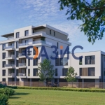 Двустаен апартамент в Несебър - 65 кв.м за 784 €/кв.м - Снимка #1