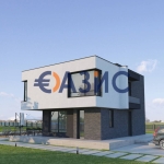 Къща в с. Равда, Област Бургас - 176 кв.м за 765 €/кв.м - Снимка #1