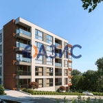 Тристаен апартамент в Бургас, Център - 115 кв.м за 887 €/кв.м - Снимка #1