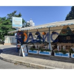 Заведение в Несебър - 320 кв.м за 598 €/кв.м - Снимка #1