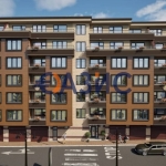 Двустаен апартамент в Поморие - 75 кв.м за 736 €/кв.м - Снимка #1