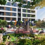 Тристаен апартамент в Бургас, Център - 139 кв.м за 716 €/кв.м - Снимка #1