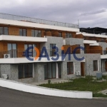 Тристаен апартамент в Ахелой - 164 кв.м за 490 €/кв.м - Снимка #1