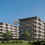 Двустаен апартамент в Пловдив, Христо Смирненски - 57 кв.м за 661 €/кв.м - Снимка #1