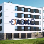 Двустаен апартамент в с. Равда, Област Бургас - 76 кв.м за 738 €/кв.м - Снимка #1