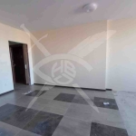 Тристаен апартамент в Поморие - 92 кв.м за 779 €/кв.м - Снимка #1