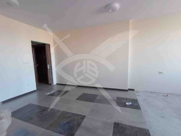 Тристаен апартамент в Поморие - 92 кв.м за 779 €/кв.м - Снимка #1