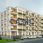 Двустаен апартамент в с. Равда, Област Бургас - 63 кв.м за 1247 €/кв.м - Снимка #1