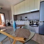 Двустаен апартамент в Свети Влас - 57 кв.м за 1562 €/кв.м - Снимка #1