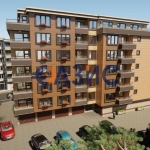 Тристаен апартамент в Поморие - 79 кв.м за 738 €/кв.м - Снимка #1