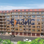 Двустаен апартамент в Бургас, Център - 51 кв.м за 973 €/кв.м - Снимка #1