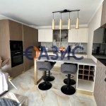 Тристаен апартамент в Свети Влас - 70 кв.м за 1676 €/кв.м - Снимка #1