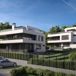 Къща в Созопол - 286 кв.м за 3252 €/кв.м - Снимка #1