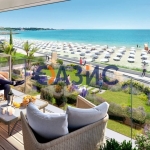 Тристаен апартамент в с. Равда, Област Бургас - 115 кв.м за 1680 €/кв.м - Снимка #1