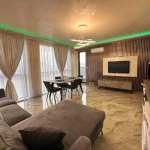 Двустаен апартамент в Пловдив, Център - 67 кв.м за 2000 €/кв.м - Снимка #1