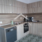 Дава се под наем Двустаен апартамент в Варна, Зимно кино Тракия - 70 кв.м за 459 € - Снимка #1