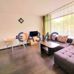 Тристаен апартамент в к.к. Слънчев бряг - 108 кв.м за 843 €/кв.м - Снимка #1