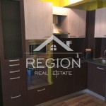 Дава се под наем Двустаен апартамент в Варна, Цветен квартал - 68 кв.м за 612 € - Снимка #1