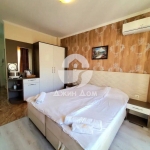 Едностаен апартамент в Свети Влас - 33 кв.м за 881 €/кв.м - Снимка #1