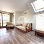 Двустаен апартамент в к.к. Слънчев бряг - 64 кв.м за 1375 €/кв.м - Снимка #1