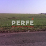 Парцел в Бургас, Лозово - 50010 кв.м за 36 €/кв.м - Снимка #1