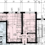 Двустаен апартамент в Пловдив, Христо Смирненски - 57 кв.м за 703 €/кв.м - Снимка #1