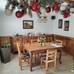 Къща в с. Розовец, Област Пловдив - 100 кв.м за 1700 €/кв.м - Снимка #1