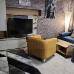 Двустаен апартамент в Пловдив, Кършияка - 55 кв.м за 1428 €/кв.м - Снимка #1