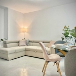 Дава се под наем Двустаен апартамент в Пловдив, Каменица 1 - 62 кв.м за 450 € - Снимка #1