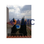 Тристаен апартамент в Свети Влас - 88 кв.м за 612 €/кв.м - Снимка #1