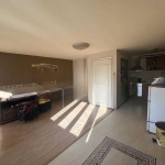 Тристаен апартамент в Пловдив, Център - 96 кв.м за 1355 €/кв.м - Снимка #1