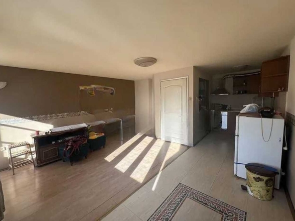 Тристаен апартамент в Пловдив, Център - 96 кв.м за 1355 €/кв.м - Снимка #1