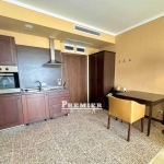 Двустаен апартамент в к.к. Слънчев бряг - 70 кв.м за 612 €/кв.м - Снимка #1