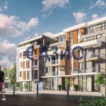 Тристаен апартамент в Несебър - 103 кв.м за 814 €/кв.м - Снимка #1