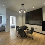 Дава се под наем Двустаен апартамент в София, Младост 2 - 60 кв.м за 400 € - Снимка #1