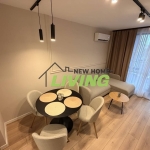 Двустаен апартамент в Пловдив, Остромила - 69 кв.м за 1109 €/кв.м - Снимка #1