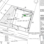 Склад в Пловдив, Индустриална зона - Юг - 599 кв.м за 554 €/кв.м - Снимка #1