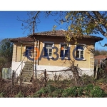 Къща в с. Кубадин, Област Бургас - 138 кв.м за 84 €/кв.м - Снимка #1