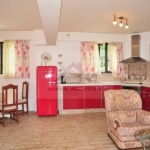 Дава се под наем Двустаен апартамент в Варна, Морска градина - 70 кв.м за 1000 € - Снимка #1