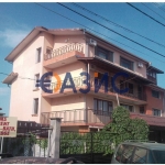 Къща в с. Кранево, Област Добрич - 254 кв.м за 447 €/кв.м - Снимка #1