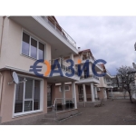 Къща в Свети Влас - 204 кв.м за 650 €/кв.м - Снимка #1